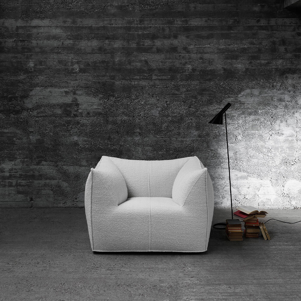 Sustainable Furniture | B&B Italia Official Shop